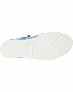 Coupon 🎁 Steve Madden Kids Sneakers & Athletic Shoes Caliber (Little Kid/Big Kid) ✨ -Steve Madden Store 61ZFDLeqfUL. AC SR736920