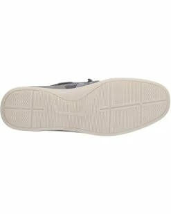 Wholesale ❤️ Steve Madden Boat Shoes Gametyme Boat Shoe 🎉 -Steve Madden Store 61ZHsQNgLVL. AC SR736920