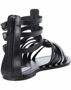 Outlet ❤️ Steve Madden Sandals Yashi Sandal ❤️ -Steve Madden Store 61ZI4Sa8P3S. AC SR736920