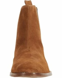 New 🛒 Steve Madden Boots Dex 🔥 -Steve Madden Store 61ZOK1iFRvL. AC SR736920
