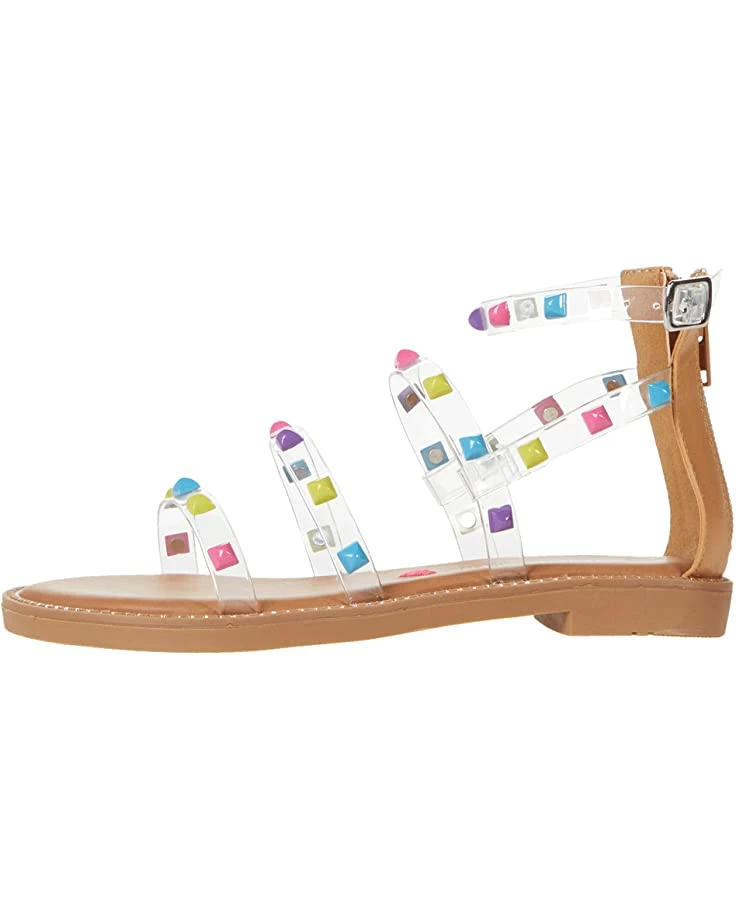 Cheapest ๐ Steve Madden Kids Sandals Travel (Toddler/Little Kid) ๐งจ 6 Cheapest ๐ Steve Madden Kids Sandals Travel (Toddler/Little Kid) ๐งจ - Image 4