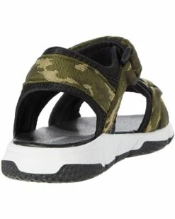 Brand new 😀 Steve Madden Kids Sandals Homer (Little Kid/Big Kid) 😉 -Steve Madden Store 61ZV8oYBFSL. AC SR736920