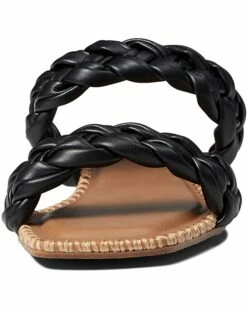 Deals ❤️ Steve Madden Sandals Magnitude Sandal 🛒 -Steve Madden Store 61ZXIaKddnL. AC SR736920