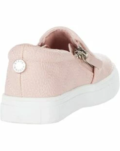 Promo ⌛ Steve Madden Kids Sneakers & Athletic ❤️ Shoes Glamm (Toddler/Little Kid) ⌛ -Steve Madden Store 61Zd7Xk3xWL. AC SR736920