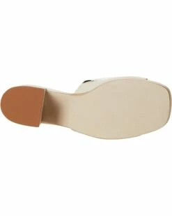 Cheapest ❤️ Steve Madden ✨ Heels Elda Heeled Sandal 💯 11 Cheapest ❤️ Steve Madden ✨ Heels Elda Heeled Sandal 💯 -Steve Madden Store 61ZdPrmLqIS. AC SR736920