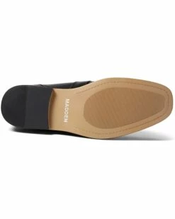 Cheap 🛒 Steve Madden Loafers M-Grangr ⌛ -Steve Madden Store 61ZlT3aa4mL. AC SR736920