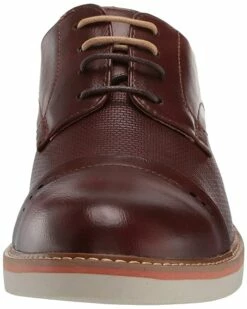 Coupon 🥰 Madden by Steve Madden Oxfords Often Oxford 🎁 -Steve Madden Store 61Zn0X9DjNL. AC SR736920