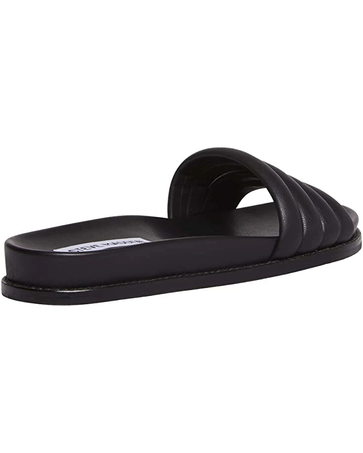 Promo ✨ Steve Madden Sandals Drips Sandal ⭐ 6 Promo ✨ Steve Madden Sandals Drips Sandal ⭐ - Image 4