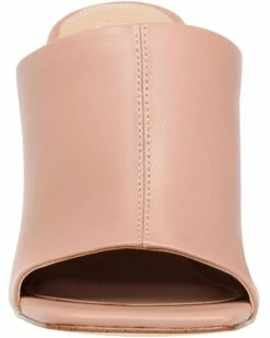 Promo 👍 Steve Madden Heels Tule Heeled Sandal 😀 -Steve Madden Store 61ZsdszQbNL. AC SR736920