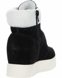 Best reviews of 😍 Steve Madden Sneakers & Athletic Shoes Yacha Sneaker 👍 -Steve Madden Store 61Zt4tvfznL. AC SR736920