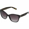 Promo 🧨 Steve Madden Sunglasses Luna 🥰 -Steve Madden Store 61ZwR2qM47L. AC SR736920