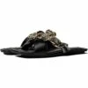 Top 10 โญ Steve Madden Sandals Nods Sandal ๐ 1 Top 10 โญ Steve Madden Sandals Nods Sandal ๐ -Steve Madden Store 61ZxrfGYzDL. AC SR736920