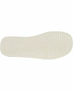 Promo 🛒 Steve Madden Heels Ivo Sandal 🤩 -Steve Madden Store 61ZzQWhGMcS. AC SR736920