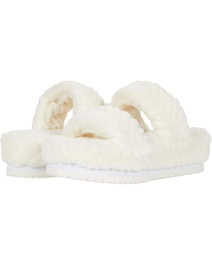 Wholesale 🥰 STEVEN NEW YORK Slippers French 🧨 Shoe ✔️ 10 Wholesale 🥰 STEVEN NEW YORK Slippers French 🧨 Shoe ✔️ - Image 8