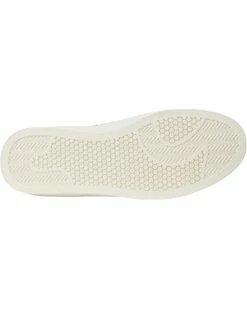 Coupon ⭐ Steve Madden Sneakers & Athletic ⭐ Shoes Fenvay 🌟 -Steve Madden Store 61a49Q9dObL. AC SR736920