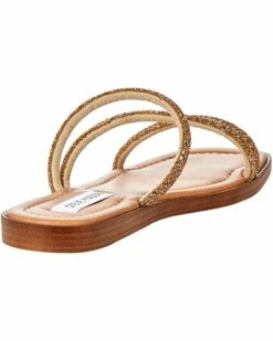 Best Sale ⌛ Steve Madden Sandals Remix Flat Sandal ❤️ -Steve Madden Store 61aFwXUFrQS. AC SR736920