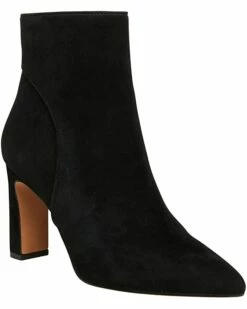 Flash Sale ⭐ STEVEN NEW YORK Boots Jenn 🔔 -Steve Madden Store 61aH CWQoEL. AC SR736920