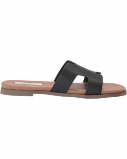 Flash Sale 🥰 Steve Madden Sandals Dariella ✨ -Steve Madden Store 61aIoqjaobL. AC SR736920