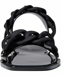 Wholesale 🧨 Steve Madden Sandals Zimma Sandal 👍 -Steve Madden Store 61aPep7pL. AC SR736920