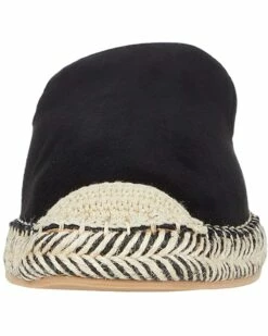 Top 10 ๐ STEVEN NEW YORK Loafers High Mule ๐ 14 Top 10 ๐ STEVEN NEW YORK Loafers High Mule ๐ -Steve Madden Store 61aXn6rw9VL. AC SR736920