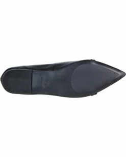 Brand new 😍 Steve Madden Flats Forge Flat 🎉 -Steve Madden Store 61aZjvoin2L. AC SR736920