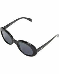 Outlet 🔔 Steve Madden Sunglasses Madison 👏