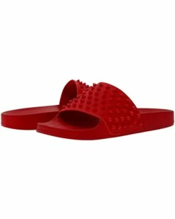 Cheap 👏 Steve Madden Sandals Select Sandal 🛒 -Steve Madden Store 61ab4BDZmKL. AC SR736920