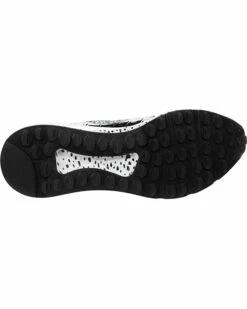 Coupon 👏 Steve Madden Sneakers & Athletic Shoes Boomer Sneaker 🧨 -Steve Madden Store 61acONqQy4L. AC SR736920