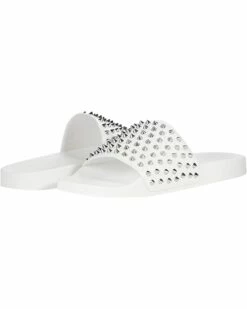 Hot Sale ๐ Steve Madden Sandals Jaded ๐คฉ 15 Hot Sale ๐ Steve Madden Sandals Jaded ๐คฉ -Steve Madden Store 61ado6PrhpL. AC SR736920