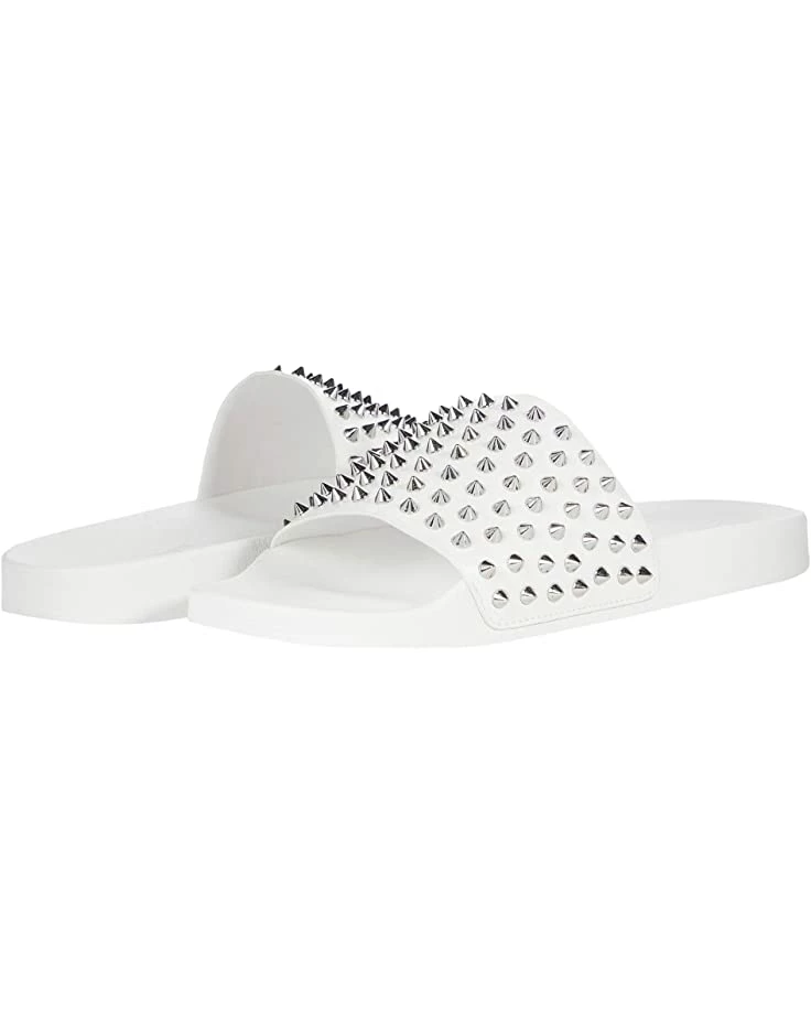 Hot Sale ๐ Steve Madden Sandals Jaded ๐คฉ 9 Hot Sale ๐ Steve Madden Sandals Jaded ๐คฉ - Image 7