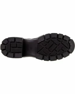 Outlet ⌛ Steve Madden Boots Rankel Bootie 🔔 -Steve Madden Store 61aetGkayoL. AC SR736920