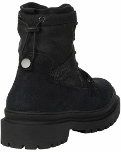 Budget 🔔 Steve Madden Boots Kickup ✨ -Steve Madden Store 61ajjklaojL. AC SR736920