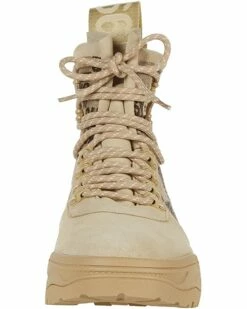 Budget 🤩 Steve Madden Boots Mulberry ✔️ -Steve Madden Store 61am4BeF17L. AC SR736920