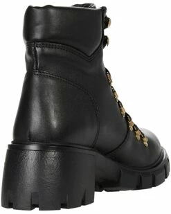 Cheap 🧨 Steve Madden Boots Hint Booties 🥰 14 Cheap 🧨 Steve Madden Boots Hint Booties 🥰 -Steve Madden Store 61anh7DkskL. AC SR736920