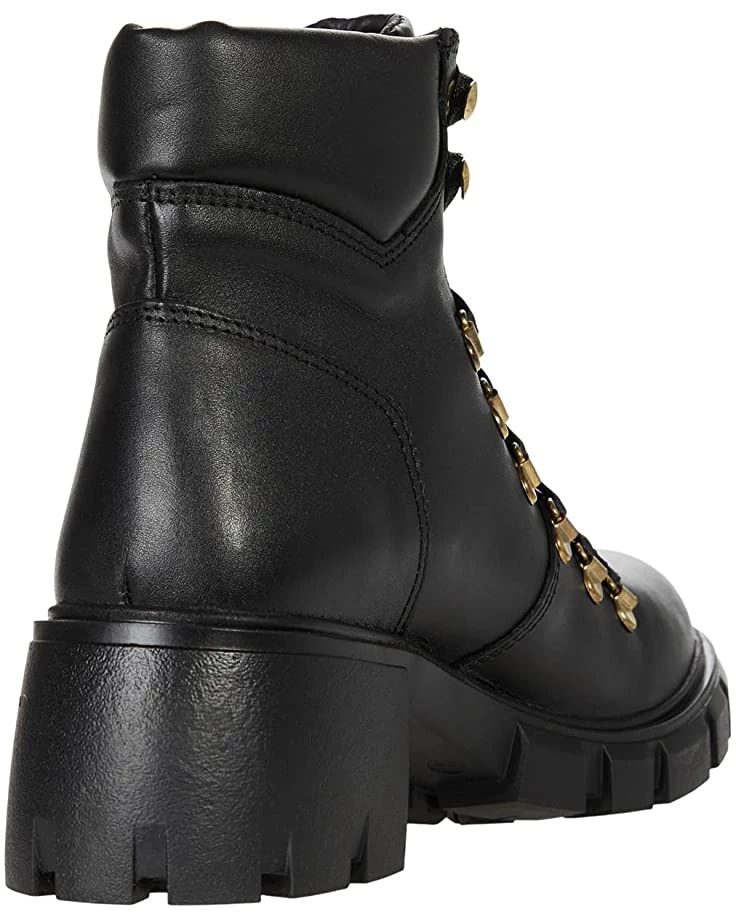 Cheap 🧨 Steve Madden Boots Hint Booties 🥰 7 Cheap 🧨 Steve Madden Boots Hint Booties 🥰 - Image 5