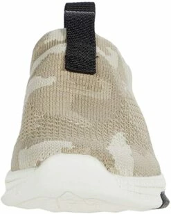 Best reviews of ❤️ Steve Madden Kids Sneakers & Athletic ⌛ Shoes Byyltt (Toddler/Little Kid) ✨ -Steve Madden Store 61ar29mW2L. AC SR736920