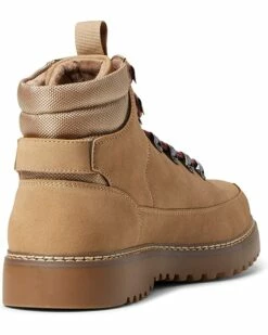 Best deal 🤩 Steve Madden Boots Daggr ✨ -Steve Madden Store 61auE91mrUL. AC SR736920