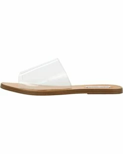 Buy ⌛ Steve Madden Sandals Grace Slide Sandal 🌟 -Steve Madden Store 61auWh1Hb7S. AC SR736920