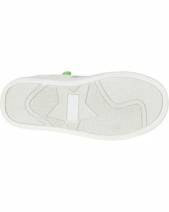 Top 10 ❤️ Steve Madden Kids Sneakers & Athletic Shoes Laylaa Wide Sneaker (Little Kid/Big Kid) 💯 -Steve Madden Store 61awzagjKXL. AC SR736920