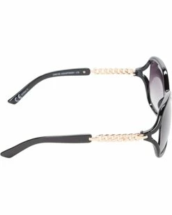 Promo ๐ Steve Madden Sunglasses Vivian ๐ 8 Promo ๐ Steve Madden Sunglasses Vivian ๐ -Steve Madden Store 61b236yqRL. AC SR736920