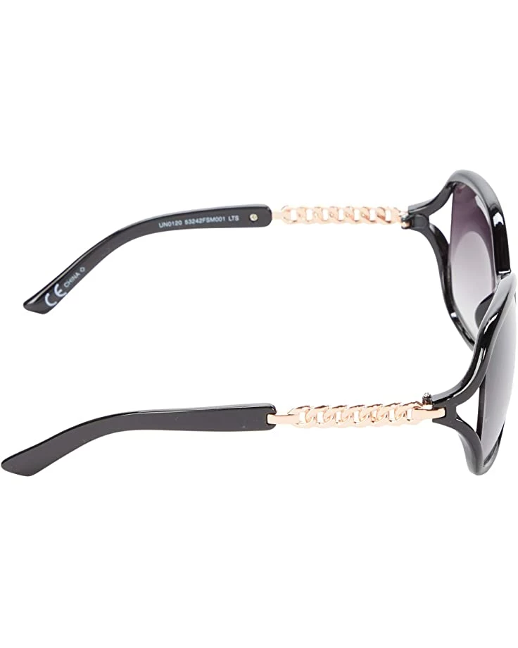 Promo ๐ Steve Madden Sunglasses Vivian ๐ 5 Promo ๐ Steve Madden Sunglasses Vivian ๐ - Image 3