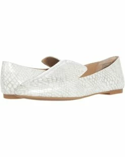 Hot Sale 😀 Steve Madden Flats Gemmy Flat ✨