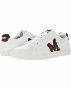 New ⌛ Steve Madden Sneakers & Athletic Shoes Dombin 😉 -Steve Madden Store 61bEWHSK9L. AC SR736920