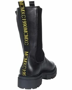 Brand new 👏 Steve Madden Boots Arkin Boot ⌛ -Steve Madden Store 61bEWL0sBEL. AC SR736920