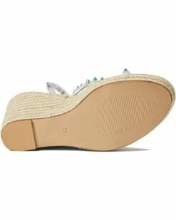 Buy ❤️ Steve Madden 🤩 Heels Jaxy Wedge Sandal ✔️ -Steve Madden Store 61bI73N4jkL. AC SR736920