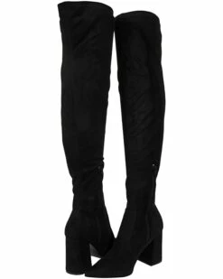 Buy 👏 Steve Madden Boots Huntley Boot ✨