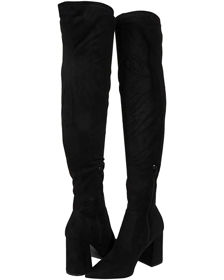 Buy ๐ Steve Madden Boots Huntley Boot โจ 3 Buy ๐ Steve Madden Boots Huntley Boot โจ