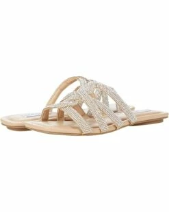 Best deal 💯 Steve Madden Sandals Alexxy Sandal ⌛ -Steve Madden Store 61bNqpYfOL. AC SR736920