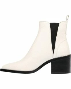 Brand new 🔥 Steve Madden Boots Audience Boot ❤️ -Steve Madden Store 61bOJ96xnhL. AC SR736920