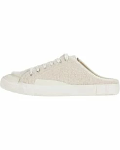 Budget 🎁 STEVEN NEW YORK Sneakers & Athletic Shoes Kalia Sneaker 🛒 -Steve Madden Store 61bSrL1N 0L. AC SR736920